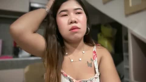 Snapshot of sex_lovely_doll chatting on March 31, 4:40 pm Hi im anne online show from March 31, 4:40 pm