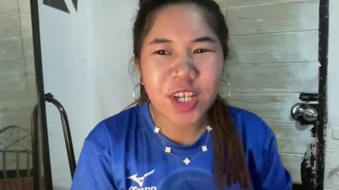 Snapshot of sex_lovely_doll chatting on April 14, 7:58 am Hi im anne online show from April 14, 7:58 am