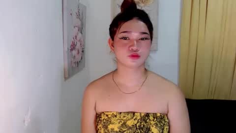 Snapshot of sex_lover26 chatting on November 25, 5:40 am sex_lover26 online show from November 25, 5:40 am