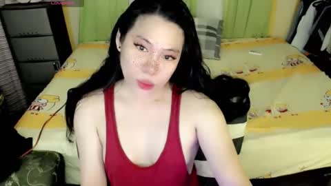 sex_lover26 online show from March 29, 8:25 am