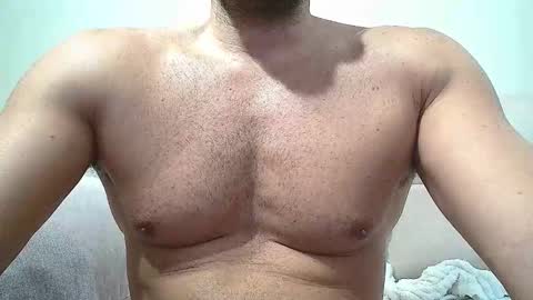 SEX MACHINE 19 online show from September 23, 1:03 pm