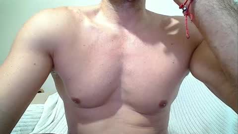 Snapshot of sex_machine_19 chatting on June 10, 11:31 am SEX MACHINE 19 online show from June 10, 11:31 am