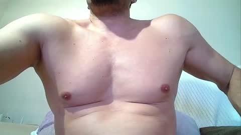 Snapshot of sex_machine_19 chatting on July 4, 2:45 pm SEX MACHINE 19 online show from July 4, 2:45 pm