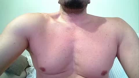 Snapshot of sex_machine_19 chatting on July 12, 10:28 am SEX MACHINE 19 online show from July 12, 10:28 am