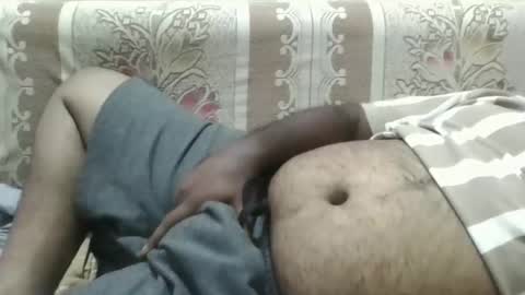 sex_mat3 online show from October 19, 7:25 pm