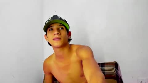 sex_nasty2024 online show from February 7, 7:01 am