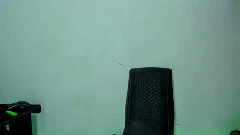 Snapshot of sex_nasty2024 chatting on March 30, 11:22 am sex_nasty2024 online show from March 30, 11:22 am