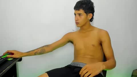 Snapshot of sex_nasty2024 chatting on March 31, 12:34 am sex_nasty2024 online show from March 31, 12:34 am