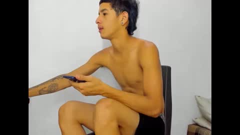 Snapshot of sex_nasty2024 chatting on April 12, 2:44 pm sex_nasty2024 online show from April 12, 2:44 pm