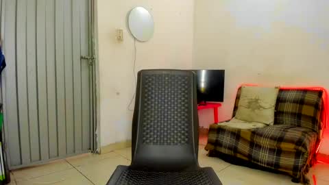 Snapshot of sex_nasty2024 chatting on June 19, 12:31 pm sex_nasty2024 online show from June 19, 12:31 pm