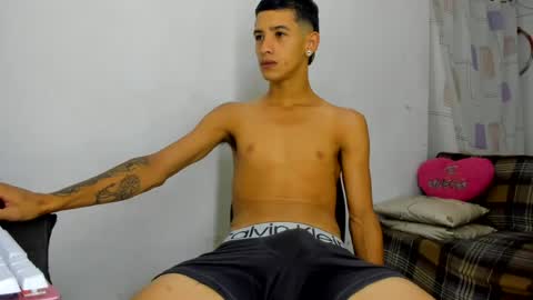 Snapshot of sex_nasty2024 chatting on July 17, 12:34 pm sex_nasty2024 online show from July 17, 12:34 pm