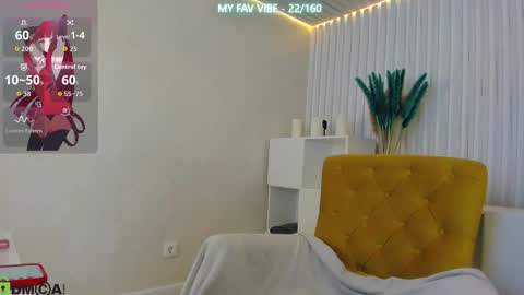 sex_puma online show from October 9, 1:36 am