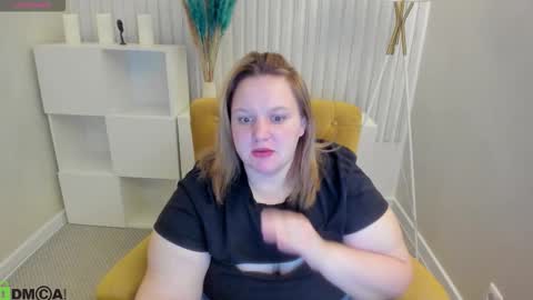 sex_puma online show from October 11, 1:16 am