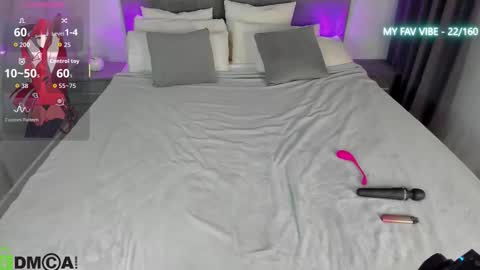 sex_puma online show from November 18, 5:06 pm