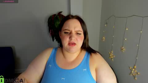 sex_puma online show from January 7, 9:12 am