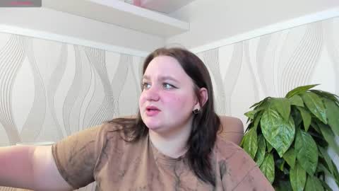 sex_puma online show from January 8, 6:16 am