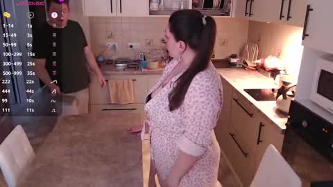 Snapshot of sex_space chatting on February 20, 10:16 am Roxy Kate Mary Alex Arnold online show from February 20, 10:16 am