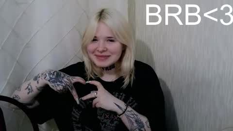 Snapshot of sex_store chatting on February 24, 8:51 pm Eva and Oliver online show from February 24, 8:51 pm