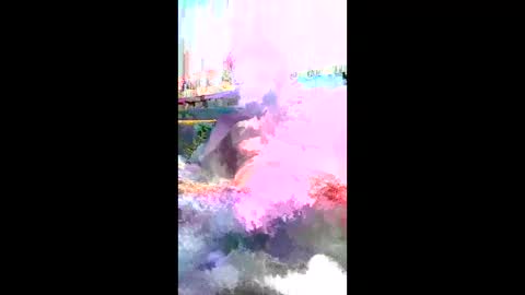 Snapshot of sexacholic69 chatting on December 18, 10:21 am sexacholic69 online show from December 18, 10:21 am