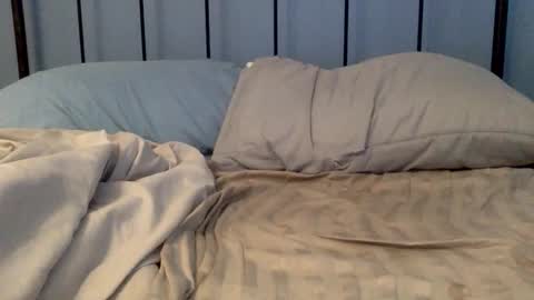 sexaddict113 online show from November 3, 4:30 pm