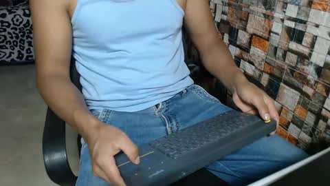 arnold online show from October 28, 2:04 am