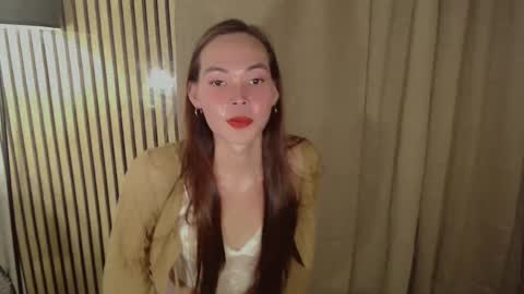 Venice online show from January 10, 4:36 am