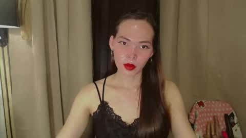 Venice online show from March 6, 8:33 am