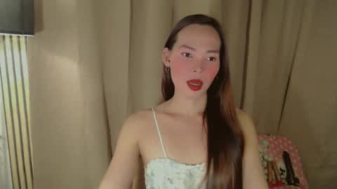 Venice online show from April 16, 5:19 am