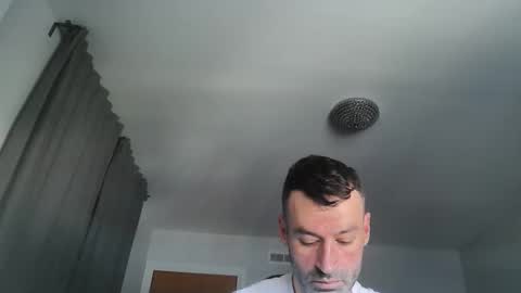 sexbrute online show from October 11, 2:59 pm