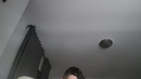 sexbrute online show from November 9, 1:53 pm