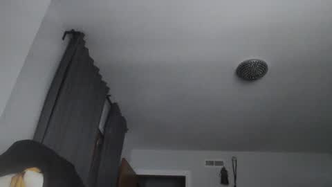 sexbrute online show from November 19, 2:28 pm