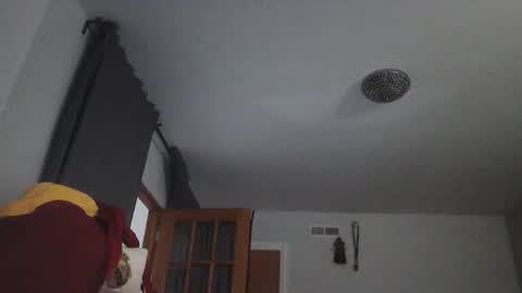 sexbrute online show from November 29, 3:53 am