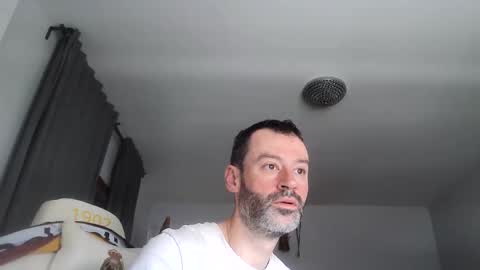 sexbrute online show from May 12, 12:57 pm