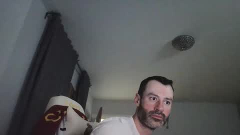 sexbrute online show from May 18, 3:24 am