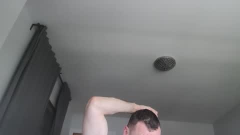 sexbrute online show from May 19, 12:44 pm