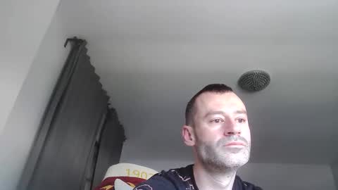 sexbrute online show from May 20, 12:33 pm