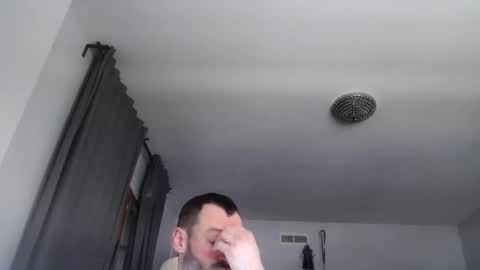 sexbrute online show from May 26, 1:07 pm