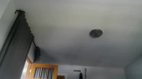 sexbrute online show from May 29, 1:31 pm