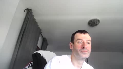 sexbrute online show from June 6, 2:00 pm