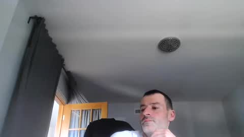 sexbrute online show from June 15, 10:56 pm