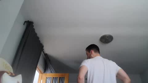sexbrute online show from June 18, 1:04 pm
