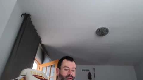 sexbrute online show from June 26, 12:31 pm