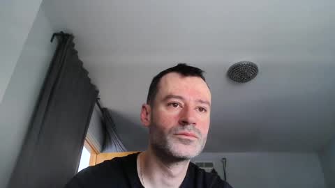 sexbrute online show from June 28, 2:12 pm