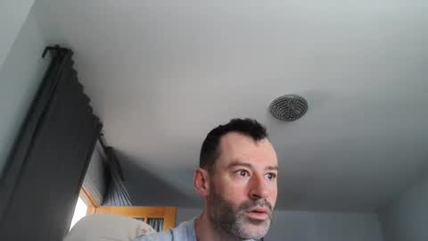 sexbrute online show from June 30, 12:28 pm