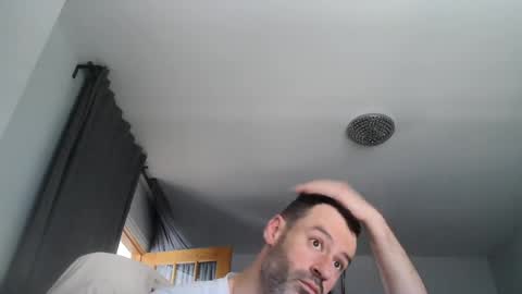 sexbrute online show from July 1, 1:13 pm