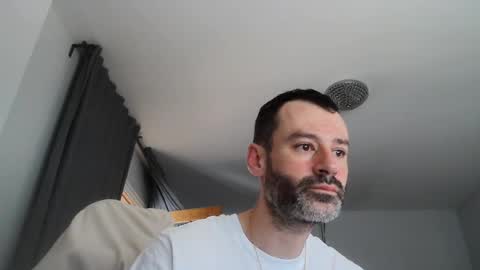 sexbrute online show from July 6, 12:02 pm