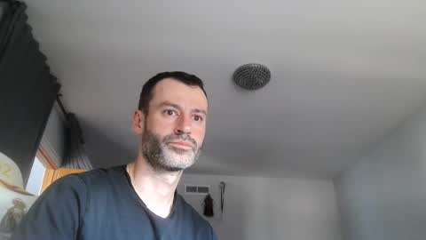 sexbrute online show from July 11, 11:50 pm