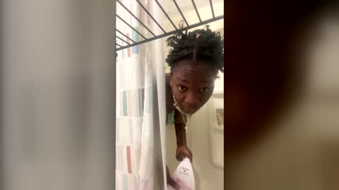 sexcblack200 online show from April 15, 12:23 pm