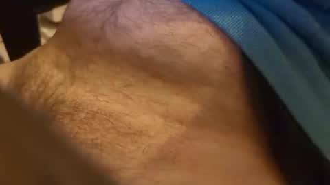 Snapshot of sexchatm chatting on September 30, 8:14 pm sexchatm online show from September 30, 8:14 pm