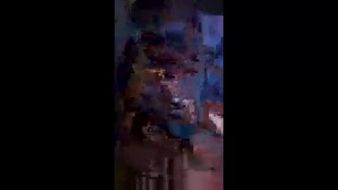 sexciisophia online show from January 15, 7:02 am